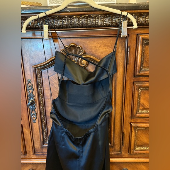 Bevza Dress - Picture 5 of 8